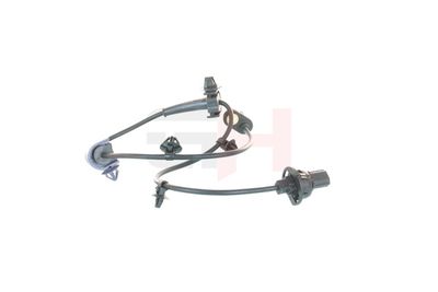 SENZOR TURATIE ROATA GH GH702610V 22