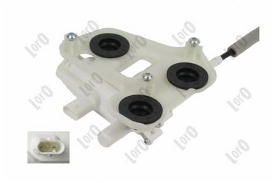 ZUZIEHHILFE HECKKLAPPE ABAKUS 132054073 1