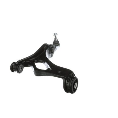 LENKER RADAUFHäNGUNG DELPHI TC7352 34