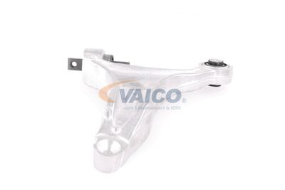 BRAT SUSPENSIE ROATA VAICO V950368 24