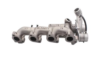 LADER AUFLADUNG WALKER 59817GPW 3