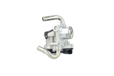 AGR-VENTIL NRF 48765 44