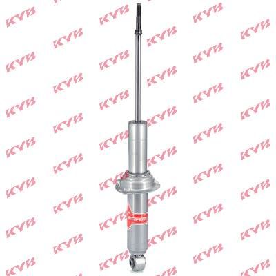 STOßDäMPFER KYB 551050 19