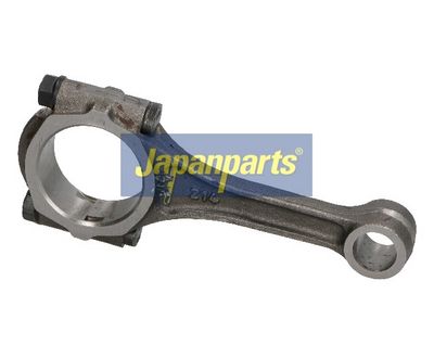 JAPANPARTS Švaistiklis