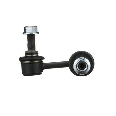 STANGE/STREBE STABILISATOR DELPHI TC7296 2