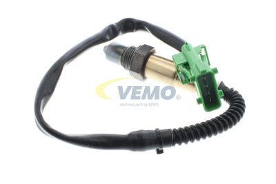 SONDA LAMBDA VEMO V42760002 12