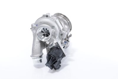 LADER AUFLADUNG BTS Turbo T918024 3