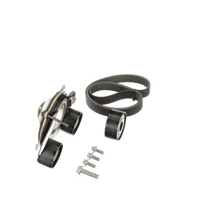 KEILRIPPENRIEMENSATZ GATES K017PK1196EST 44