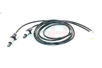 SENZOR TURATIE ROATA