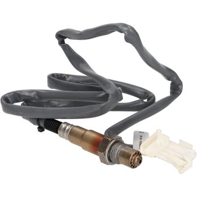 SONDA LAMBDA PIERBURG 702604130 4