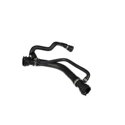 FURTUN RADIATOR GATES 052877 27