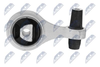 SUPORT MOTOR NTY ZPSFT014 6