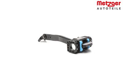 FIXARE USA METZGER AUTOTEILE 2312412 23