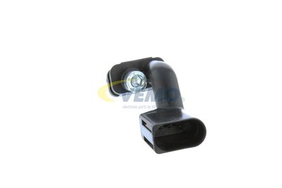 IMPULSGEBER KURBELWELLE VEMO V10721272 47