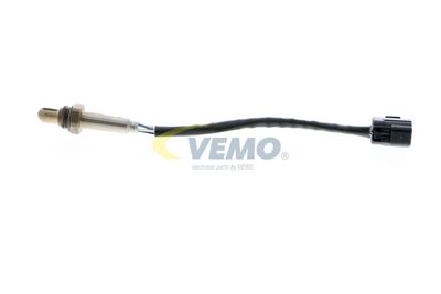SONDA LAMBDA VEMO V32760009 13