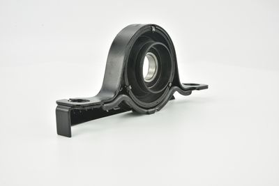 LAGAR CENTRAL CARDAN FEBEST MZCBCX9F 20