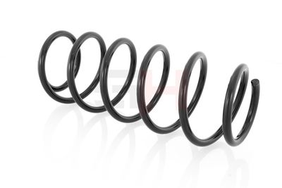 ARC SPIRAL GH GH203612 26