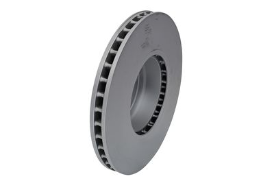 BREMSSCHEIBE ATE 24013001011 10