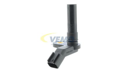 SENZOR IMPULSURI ARBORE COTIT VEMO V25721165 53