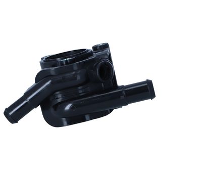 FLANSA LICHID RACIRE NRF 775028 34