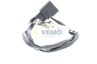 SONDA LAMBDA VEMO V10760042 36