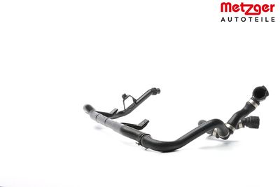CUPLAJ CONDUCTA LICHID RACIRE METZGER AUTOTEILE 4010293 31