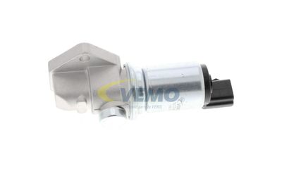 LEERLAUFREGELVENTIL LUFTVERSORGUNG VEMO V25770017 36