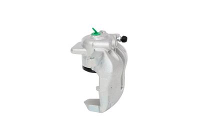 ETRIER FRANA BOSCH 0986134529 25