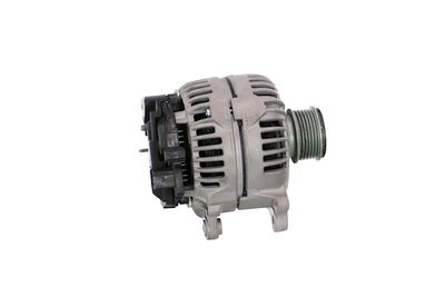 GENERATOR / ALTERNATOR REMANTE 011003001067R 44