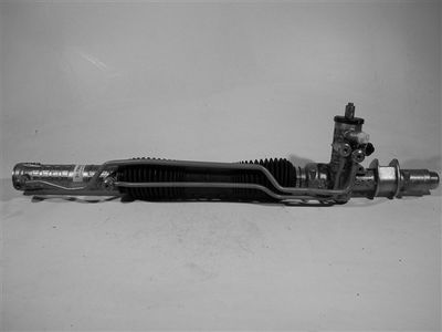 LENKGETRIEBE URW 3079002 1