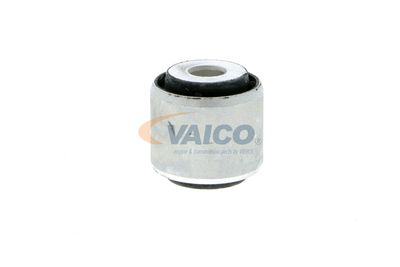 LAGAR FIXARE AX VAICO V307343 39
