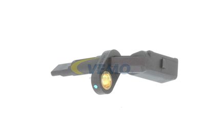SENSOR RADDREHZAHL VEMO V10721095 39