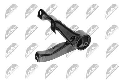 SUPORT MOTOR NTY ZPSCH050 21