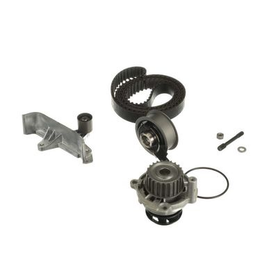 360 Grad Ansicht 40