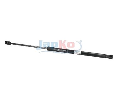 газов амортисьор, капак на двигателя JAPKO ZSJ09097