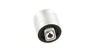 SUPORT TRAPEZ SKF VKDS338519 36