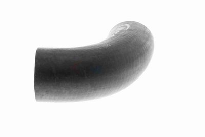 FURTUN RADIATOR VAICO V400375 4