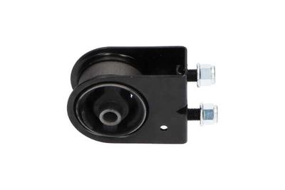 SUPORT MOTOR Kavo Parts EEM4544 16