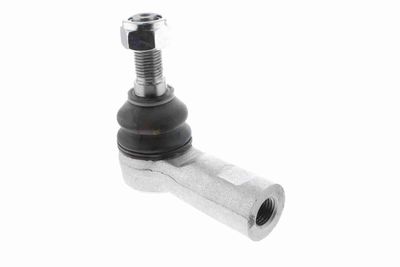 SPURSTANGENKOPF VAICO V400514 2