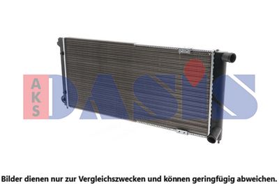 KüHLER MOTORKüHLUNG