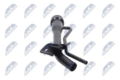 CONDUCTA UMPLERE REZERVOR COMBUSTIBIL NTY PWPTY033 18