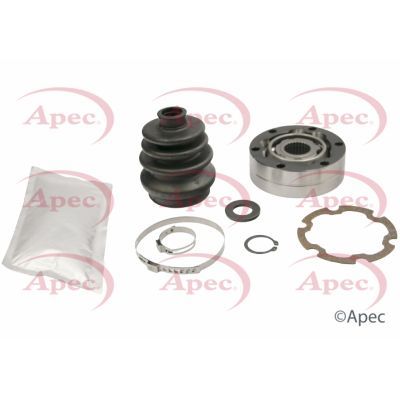 Joint, drive shaft APEC ACV1082