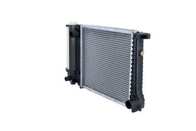 RADIATOR RACIRE MOTOR NRF 51351 11