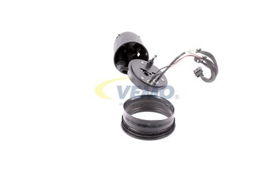 INCALZIRE UNITATE REZERVOR (INJECTARE ADITIV) VEMO V10680002 54