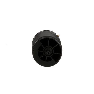 LUFTFEDER FAHRWERK Arnott A2831 22