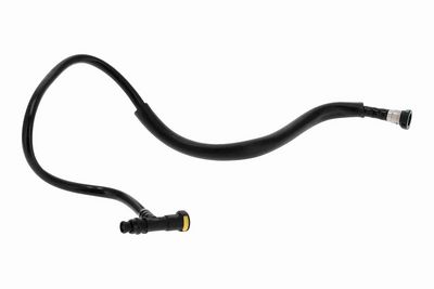 CONDUCTA ALIMENTARE CU COMBUSTIBIL VAICO V461873