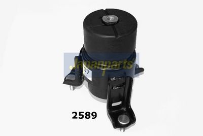 JAPANPARTS Variklio montavimas
