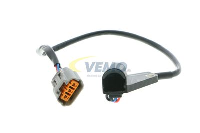 IMPULSGEBER KURBELWELLE VEMO V32720106 57
