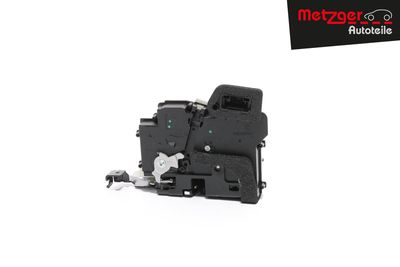 TüRSCHLOSS METZGER AUTOTEILE 2314374 23