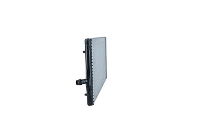 KüHLER MOTORKüHLUNG NRF 53425 18